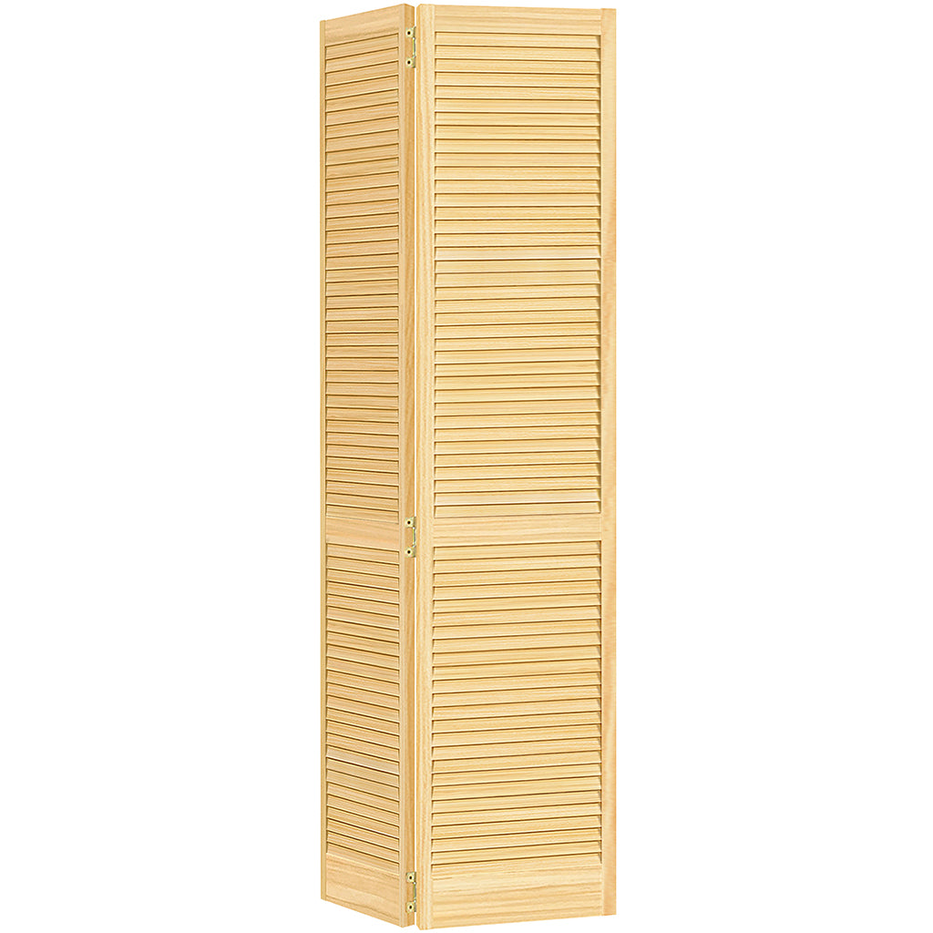 The ドーテーズ 衝撃 ひびあり The ドーテーズ 衝撃 ひびあり The ドーテーズ 衝撃 ひびあり under20