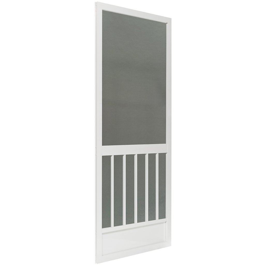 Screen Door Aluminum PCA Westmore kimberlybaydoors