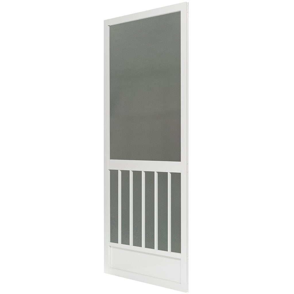 Screen Door Aluminum PCA Westmore kimberlybaydoors